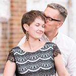 Drew McCarty - @drewmccarty - Instagram