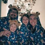Drew McCarty - @mccarty_drew21 - Instagram