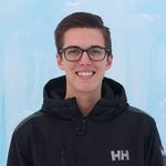 Drew McCarty - @le_drew - Instagram