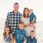 Drew McCarty - @aamccarty - Instagram