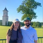 Drew McCarty - @drewmccarty15 - Instagram