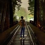 Drew McCarty - @drew_mccartyy - Instagram