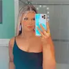 Drew McCarty - @hair.by.drew - TikTok