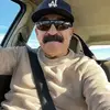 godsent - @drewmccarty - TikTok