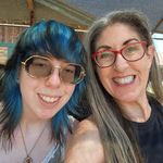 Jenean Drew McCarty - @jmccarty1 - Instagram