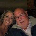 karen McCarty Drew - @drewkarenmccarty - Instagram
