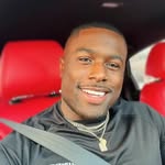 Andrew McCauley - @dreww_0020 - Instagram