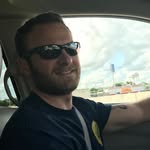 Andrew McCauley - @drewhaus4412 - Instagram