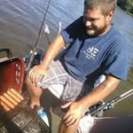 Andrew Mccauley - @pieeatingdrew24 - Instagram