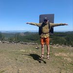 Andrew McCauley - @drew_mckool - Instagram