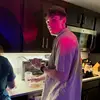 Drew - @itsdrewmccauley - TikTok