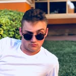Drew McCauley - @608drew - Instagram