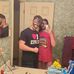 Drew Mccauley - Facebook