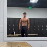 Drew Mccauley - @drewm4823 - Instagram