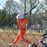 Drew McCauley - @drewmccauley2024 - Instagram
