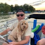 Drew McCauley - @drewmccauley10 - Instagram
