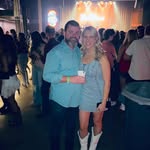Drew McCauley - @drew_mccauley - Instagram