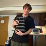 Drew McCauley - @drew_mccauley31 - Instagram