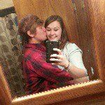 Drew McCauley - @drew_mccauley9911 - Instagram