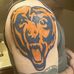 Drew Mccurley - Facebook