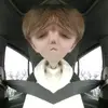 swag w it$$ - @drewmccauley2 - TikTok