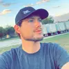 Andrew McClendon - @andrew_mcclendon - TikTok