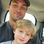 Drew McClendon - @drew.mcclendon11 - Instagram