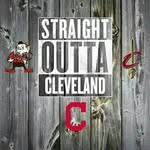Drew McClendon - @12_drew_12 - Instagram