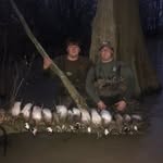 Drew McClendon - @drew_mcclendon - Instagram
