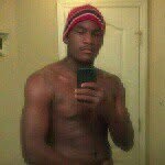 Drew McClendon - @jordan_mcclendon - Instagram