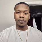 Drew McClendon - Facebook