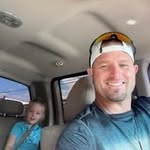 Drew Mcclendon - @mcclendon6239 - Instagram