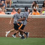 Drew McClendon - @dmcc_60 - Instagram