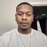 Drew McClendon - @mcclendondrew - Instagram