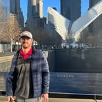 Drew Mcclendon - Facebook