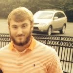 Drew McClendon - @mcclendon_11 - Instagram
