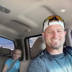 Drew Mcclendon - Facebook