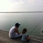 Drew McClendon - @uncle_dbotx - Instagram