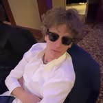 Drew McClendon - @drewmcclendon1 - Instagram