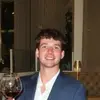 Drew McLendon - @drew_mclendon - TikTok