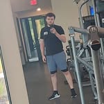 Andrew McCrary - @andrewmccrary85 - Instagram