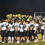 Andrew McCrary - @andrew_mccflurry_673 - Instagram