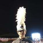 Andrew Mccrary - @andrew_mcflury_673 - Instagram