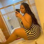 Andrew Mccrary - @lavariasmccrary123 - Instagram