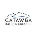Andrew McCrary - @catawba_built - Instagram