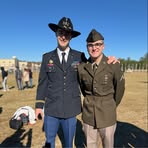 Andrew McCrary - Facebook