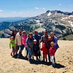 Andrew Mccrary - @andrew.mccrary.73 - Instagram