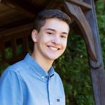 Andrew McCrary - @andrew.mccrary - Instagram
