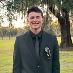 andrew mccrary - @andrew_mccr - Instagram