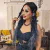 Dre McCray - @xo.cray - TikTok